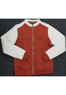 Hal Fleece Jacket