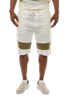Henderson French Terry Shorts