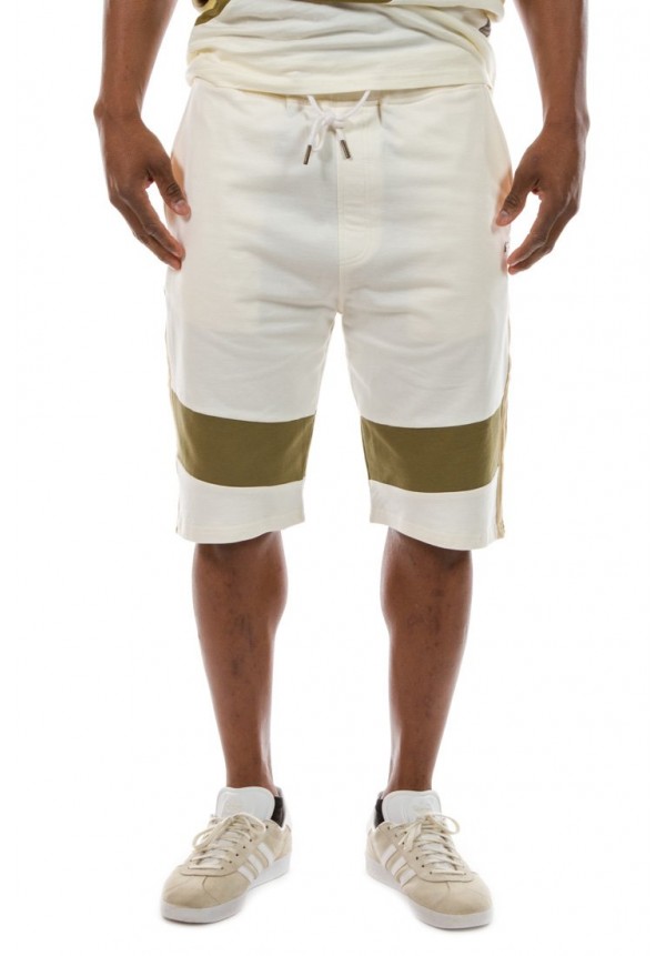 Henderson French Terry Shorts