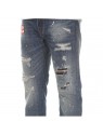 Vulpini Jeans (Liberty)