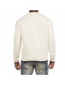 Icon Sweater
