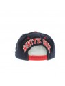 Blockhead - Chicago White Sox Snapback Hat