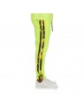 Realism Pant (Safety Yellow)