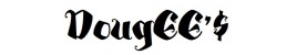 Dougees Clothing Boutique