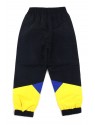 Nautical Nylon Pants (Toddler)