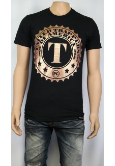 Trappers Tee