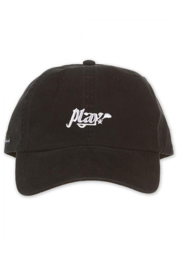 Story Dad Hat