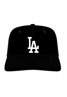 Los Angeles Dodgers Logo Snapback