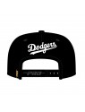 Los Angeles Dodgers Logo Snapback