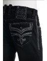 Matlock H201 Shorts