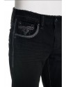 Matlock H201 Shorts