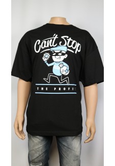 Can't Stop the Profit Tee