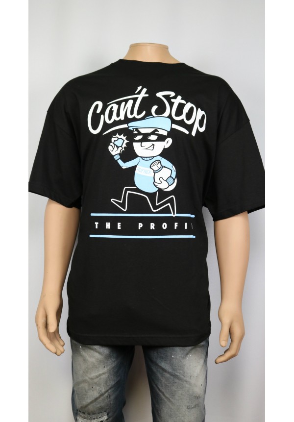 Can't Stop the Profit Tee