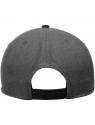 New Era 9Fifty Snapback Hat – Chicago White Sox