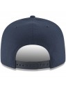 New Era 9Fifty Snapback Hat – Chicago Bears